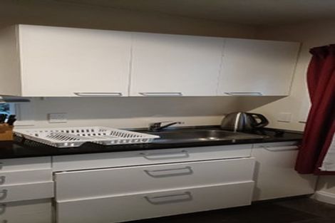 Photo of property in 663 George Street, North Dunedin, Dunedin, 9016