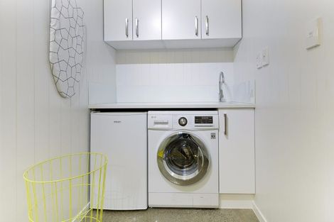 Photo of property in Marina Park Apartments, 9/146 Fanshawe Street, Auckland Central, Auckland, 1010