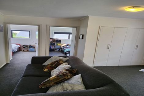 Photo of property in 9 Centenary Place, Richmond, 7020