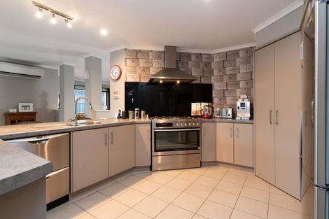 Photo of property in 7 Paradise Place, Matua, Tauranga, 3110