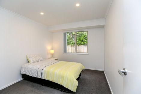 Photo of property in 27a Bulkeley Terrace, New Plymouth, 4310