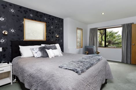 Photo of property in 2/1 Allan Street, Nelson South, Nelson, 7010