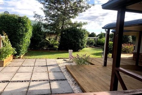 Photo of property in 15 Grace Avenue, Rototuna North, Hamilton, 3210