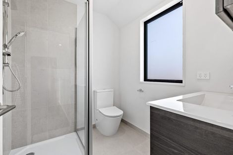 Photo of property in 2/138 Hills Road, Edgeware, Christchurch, 8013