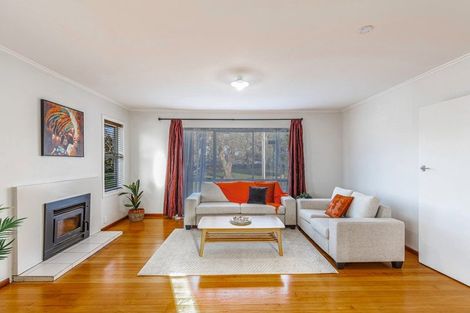 Photo of property in 3 William Avenue, Manurewa, Auckland, 2102