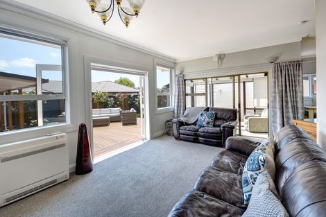 Photo of property in 11 Berwick Street, Mosgiel, 9024