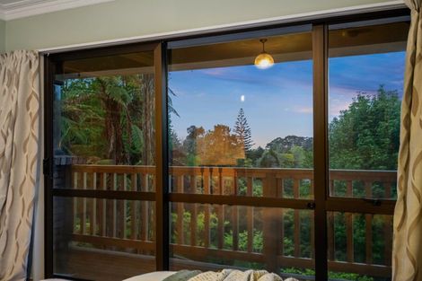 Photo of property in 6 Corbett Drive, Minden, Tauranga, 3176