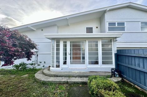 Photo of property in 15 Harley Grove, Boulcott, Lower Hutt, 5010