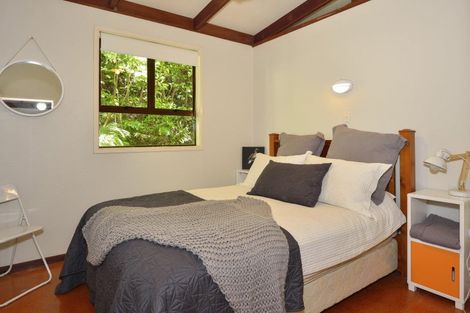 Photo of property in 82 Onepoto Road, Tuai, Wairoa, 4195