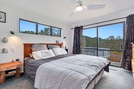 Photo of property in 506 Mclaren Falls Road, Omanawa, Tauranga, 3171