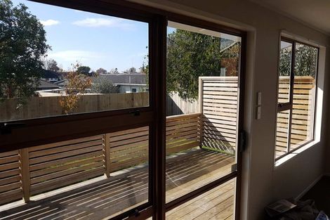 Photo of property in 3/30 Portage Road, Papatoetoe, Auckland, 2025