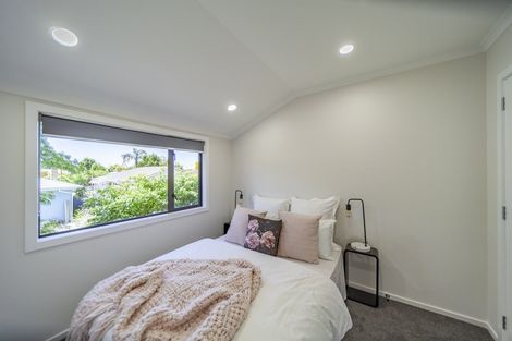 Photo of property in 3a Stopford Street, Marewa, Napier, 4110