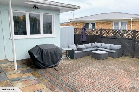 Photo of property in 20 King Street, Waiuku, 2123