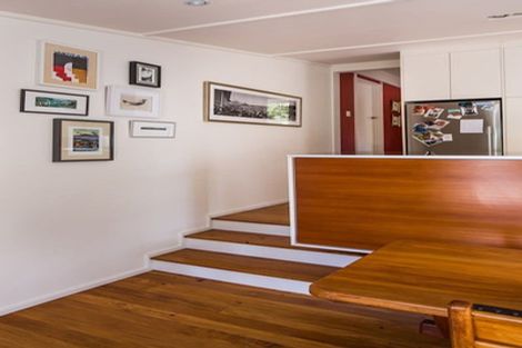 Photo of property in 39 Glenbervie Terrace, Thorndon, Wellington, 6011