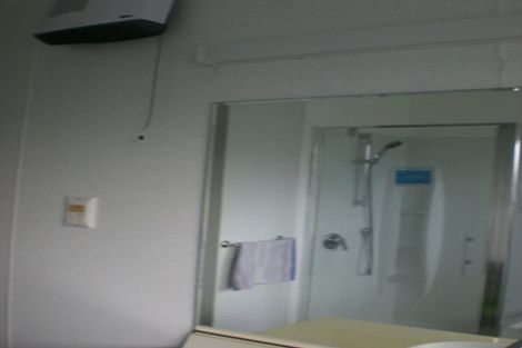 Photo of property in 9 Beechwood Close, Paraparaumu Beach, Paraparaumu, 5032