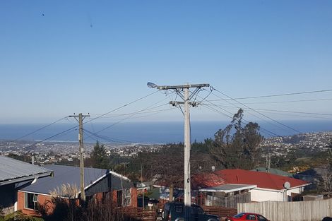 Photo of property in 9 Domigan Street, Brockville, Dunedin, 9011