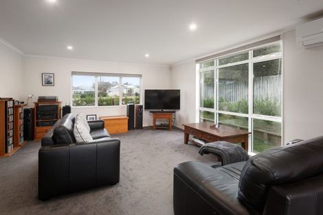 Photo of property in 51 Mataura Road, Waihi, 3610
