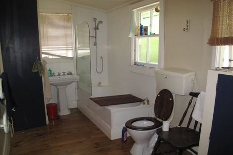 Photo of property in 59 Reuben Avenue, Brooklyn, Wellington, 6021