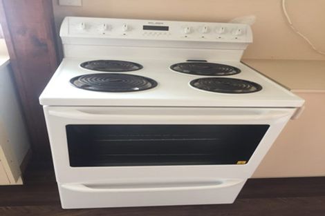 Photo of property in 39 Dejoux Road, Winton, 9720