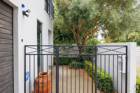 Photo of property in 232a Victoria Avenue, Hokowhitu, Palmerston North, 4410