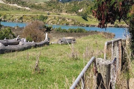 Photo of property in 3 Leicester Street, Patea, 4520