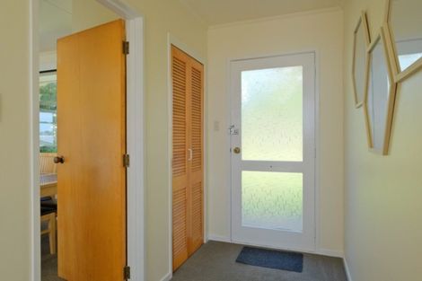 Photo of property in 130 Mulford Street, Concord, Dunedin, 9018