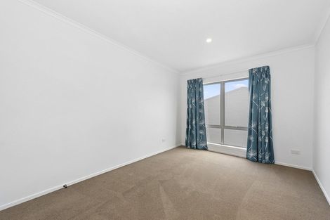 Photo of property in 2/521 Anglesea Street, Hamilton Central, Hamilton, 3204
