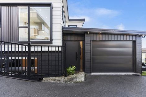 Photo of property in 39a Hyde Road, Rothesay Bay, Auckland, 0630