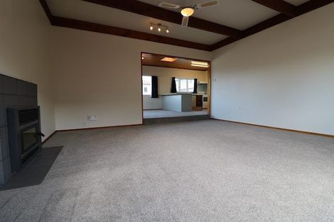 Photo of property in 122a Puhinui Road, Papatoetoe, Auckland, 2104