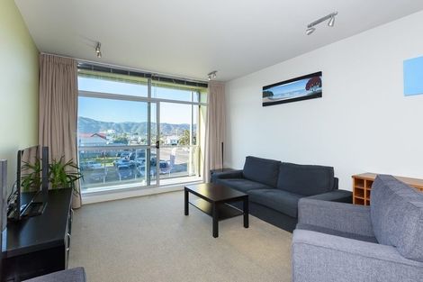 Photo of property in 9/337 Jackson Street, Petone, Lower Hutt, 5012