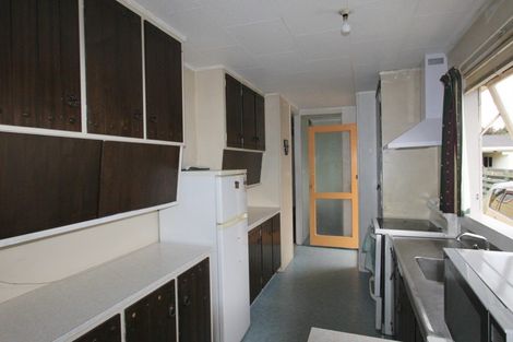 Photo of property in 39a Wakeman Street, Pahiatua, 4910