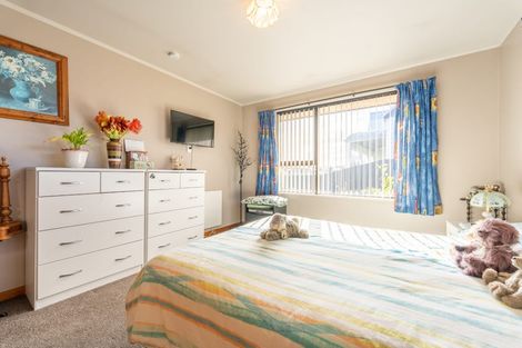 Photo of property in 1/238 King Street, Temuka, 7920