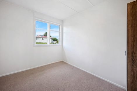 Photo of property in 5 Stirling Place, Tokoroa, 3420