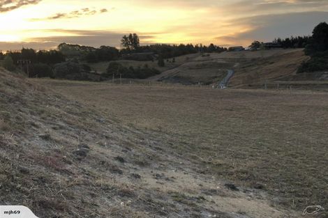 Photo of property in 12 Shirtcliff Lane, Redwood Valley, Richmond, 7081