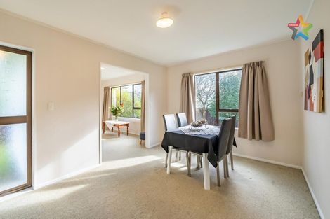 Photo of property in 12 Kennedy Grove, Stokes Valley, Lower Hutt, 5019