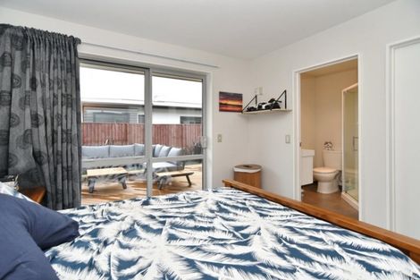 Photo of property in 14 Cleland Crescent, Kaiapoi, 7630