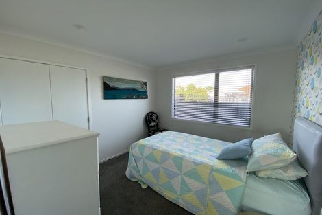 Photo of property in 3b North Street, Redwoodtown, Blenheim, 7201