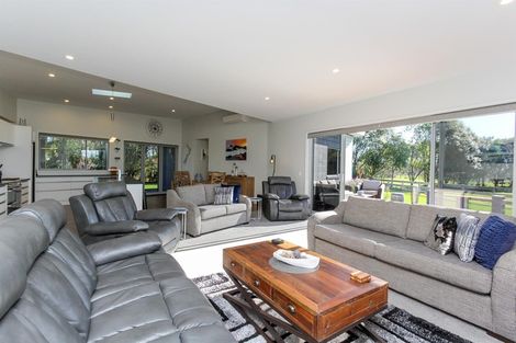 Photo of property in 1248b Egmont Road, Egmont Village, New Plymouth, 4372
