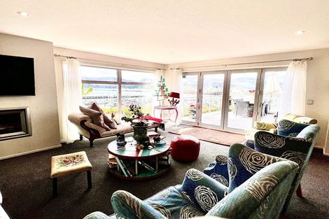 Photo of property in 1 Simeon Quay, Lyttelton, 8082