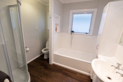 Photo of property in 71 Guy Avenue, Takaro, Palmerston North, 4410