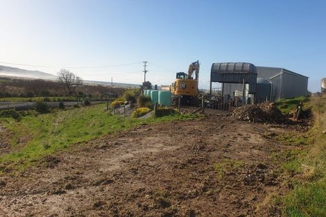 Photo of property in 1210 Kaka Point Road, Kaka Point, 9271