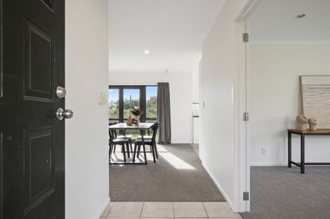 Photo of property in 19 Opawa Crescent, Favona, Auckland, 2024