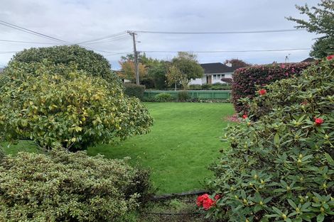 Photo of property in 19 Thackeray Street, Trentham, Upper Hutt, 5018