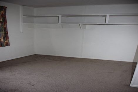 Photo of property in 43 Arkles Strand, Arkles Bay, Whangaparaoa, 0932