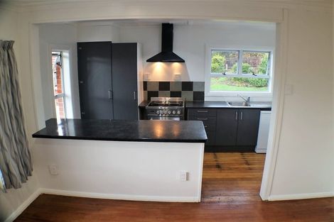 Photo of property in 211 Forfar Street, Maryhill, Dunedin, 9011