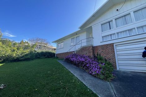 Photo of property in 71 Matipo Road, Mairangi Bay, Auckland, 0630