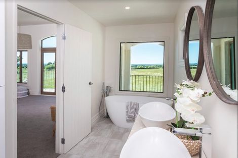 Photo of property in 30 Mcleods Road, Sefton, Rangiora, 7477