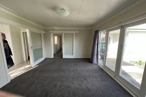 Photo of property in 200 Hakanoa Street, Huntly, 3700