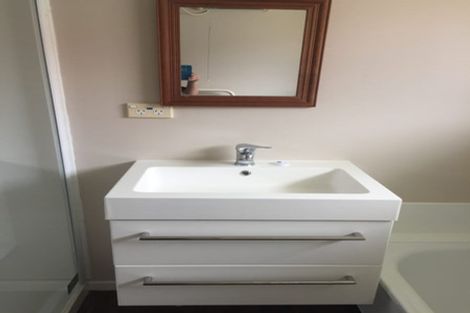 Photo of property in 39 Dejoux Road, Winton, 9720