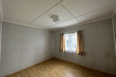 Photo of property in 92 Pooks Road, Ranui, Auckland, 0612